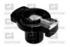 QUINTON HAZELL XR160 Rotor, distributor